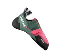 Red Chili Scarpetta da Arrampicata Fusion Lv Ii - UK 7