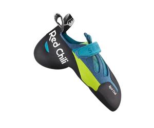 Red Chili Scarpetta da Arrampicata Sensor - UK 6.5