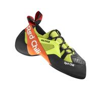Red Chili Scarpette da Arrampicata Voltage Lace - UK 3.5