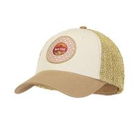 Red Chili Sooke - cappellino Beige man