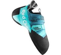 Red Chili Unisex Voltage III Scarpe da Arrampicata, Topaz, 43