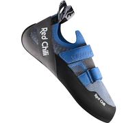 Red Chili Ventic Air II Climbing Shoes EU 38