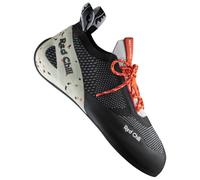 Scarpe da arrampicata Red Chili Ventic Air Lace II Gris 45,5