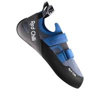 Red Chili - Ventic Air - Scarpette da arrampicata UK 11 | EU 45,5 blu/grigio