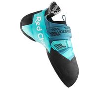 Red Chili Voltage Iii Climbing Shoes Blu EU 45 1/2