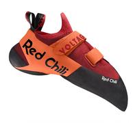 Red Chili - Voltage - Scarpette da arrampicata EU 39 rosso