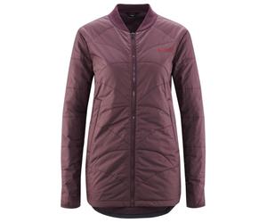 Red Chili - Women's Jarle Jacket - Giacca tempo libero M lilla