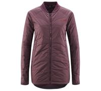 Red Chili - Women's Jarle Jacket - Giacca tempo libero XS lilla