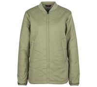 Red Chili - Women's Jarle Jacket - Giacca tempo libero XS olivia