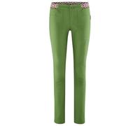 Red Chili - Women's Nona Pants III - Pantaloni da bouldering S olivia