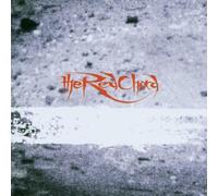 Red Chord,the - Fused Together in Revolving Do