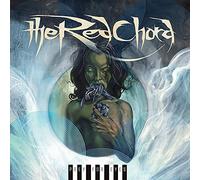 Red Chord, The - Prey For Eyes