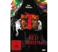 Red Christmas
