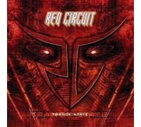 RED CIRCUIT - TRANCE STATE