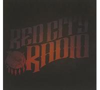 Red City Radio - Red City Radio