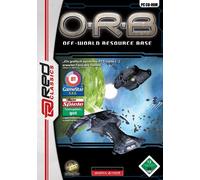 Red Classics - O.R.B. - [PC] - [Edizione: Germania]