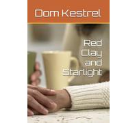 Red Clay and Starlight