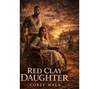RED CLAY DAUGHTER