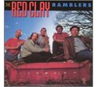 Red Clay Ramblers - Rambler