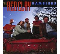 Red Clay Ramblers - Rambler