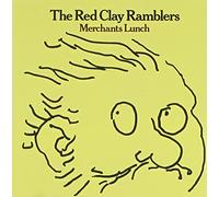 Red Clay Ramblers - Twisted Laurel/Merch