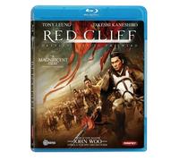 Red Cliff