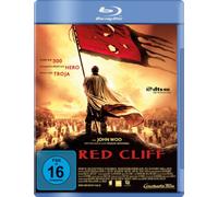 Red Cliff