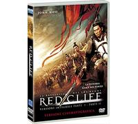 Film - La Battaglia Dei Tre Regni (ce) - 3 Dvd