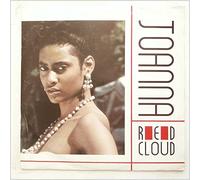 Red Cloud - Joanna - Safe House - SASHT 006