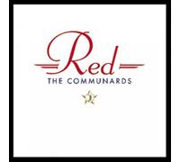 Red - Communards (Vinile)