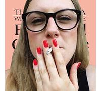 Red Crayola - Baby And Child Care: Limited