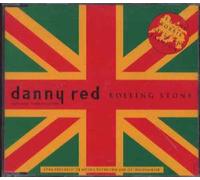 Red Danny - Rolling Stones