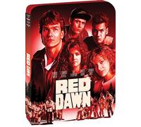 Red Dawn