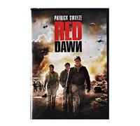 Red Dawn