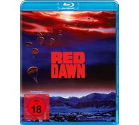 Red Dawn (Die rote Flut)