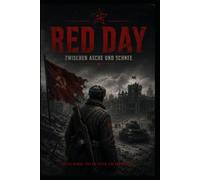 Red Day Zwischen Asche und Schnee