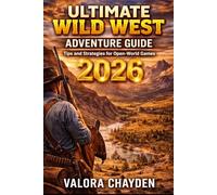 RED DEAD REDEMPTION 2 FOR BEGINNERS: WIN MORE IN THE WILD WEST: Simple Strategies To Earn Money, Complete Missions Faster, And Survive Every Fight Without Getting Overwhelmed