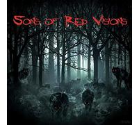 Red Dead - Sons Of Red Visions
