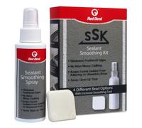 Red Devil 0567 Sealant Smoothing Kit