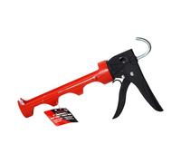 Red Devil 3935 - Pistola composita antigoccia