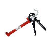 Red Devil 3988 - Pistola girevole per sigillatura, 22,9 cm