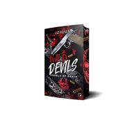 Red Devils - Angels of Death: 2