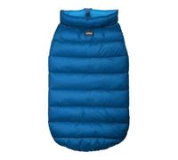 Red Dingo Cappotti e Giacche per Cani Cappotto Reversibile Puffer Jachet
