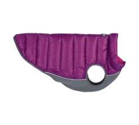 Red Dingo Coats & Jackets for Dogs Reversible Coat Puffer Jachet