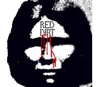 Red Dirt Red Dirt (CD) Album