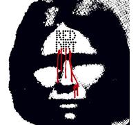 Red Dirt Red Dirt (Vinyl LP) 12" Album Coloured Vinyl