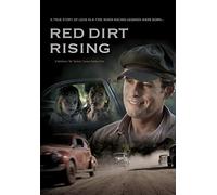 Red Dirt Rising - Red Dirt Rising
