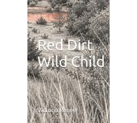 Red Dirt Wild Child