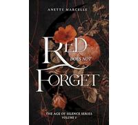 Red Does Not Forget
