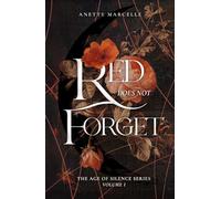 Red Does Not Forget